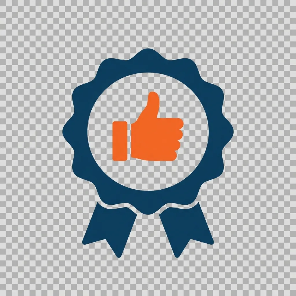 Satisfaction guaranteed plumbing in West Frankfort, IL